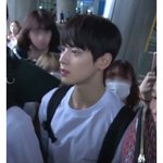 남자 외모 vs 나이
