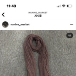 [댓글부탁해] 여쿨뮽인데 둘중 그나마 나은 <b>색이</b> 뭘까...