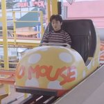 [NCT칠프] 자컨 달라고 찡찡<b>대니</b> 자컨을 빼았겼다!