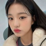 장원영 이짤 원본 뭐야?