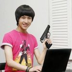 [드루와] 영어 씨뮬 풀어본사람~??