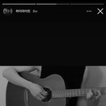 [NCT칠프] 정잰 인스타 <b>연옌</b> 말고