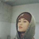 [NCT칠프] 맠프받아랏진짜 얘 언제까지