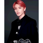 [이태용] ✨아아 툥팬톡 판<b>녀</b><b>픽</b> 태용이 잠깐 홍보 좀 할게요