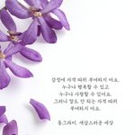 <b>자격</b>