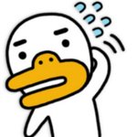 [댓글부탁해] 셀프<b>증사</b> 성공한 사람?