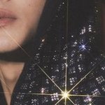 [NCT드림] 맠구 <b>특유의</b>