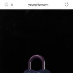 ㅋㅋㅋㅋㅋ 스윗들 대단하네