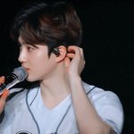 김준면 <b>전역</b>까지 9일