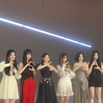 스테이씨 ㅈㄴ <b>이때</b> 헴ㅔ코로 돌아가게ㅆ지