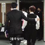 [<b>NCT</b>칠프] 아니 ㅈㅐㅈㅐ님 170....
