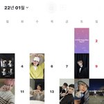 [TXT] ㅅㄷ <b>이</b> 어플 <b>모야</b>?ㅠㅠ