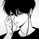 ❗️너네 특별히 좋아하는 mbti 있냐❗️