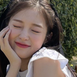 <b>아린</b>이 진짜 뽀삐야