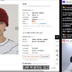 [댓글부탁해] 교복 맞추러 갈 <b>때</b> <b>화장</b>하고가도 됨?
