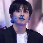 어제 트레저 <b>입덕</b> 했는데