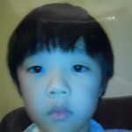 <b>동숲</b> 하는 애들만 들어와바