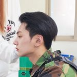 너네 적당히 친한 친구 <b>생선</b> 마지노선 얼마임