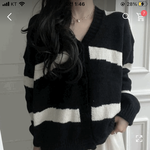 [댓글부탁해] <b>에이</b>블리에서 잘산옷 자랑하고 가자!