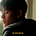 아 진짜 <b>로몬</b> 존잘 아