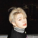 [댓글부탁해] 투바투 연준 잘생긴 사진 뿌려줄 분