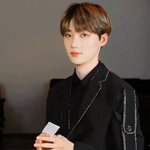 [더보이즈] 차니 이거 <b>리빌</b>때인가?