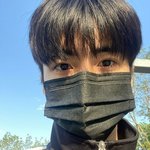 [댓글부탁해] 나 <b>밖</b>에서랑 <b>집</b>에서랑 목소리가 너무 달라