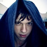 [19] ㅋㅋㅋㅋㅋ독서실에서 <b>질질</b> 짬