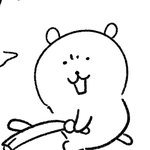 나 <b>농담</b>곰 잘그린다