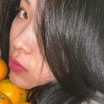 <b>첨보</b>는 남돌 직캠보고 공계 들갓는데 ㅅㅂ ㅋㅋㅋㅋㅋㅋㅋㅠ