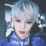 [NCT칠프] 진짜 이건 무슨 구글링하면 나오는 희얼사같애