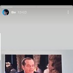 뷔랑 김유정 <b>갬성</b>이 비슷