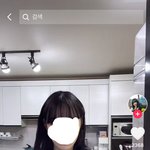 이거 뭐<b>혜연</b>? 그분인데