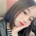왤케 장원영 성격이상한걸로몰<b>아감</b>