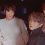 더보이즈 현재 짤털