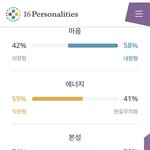 다들 과<b>몰입</b>하니까 인티제 질문 받는다