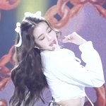 [댓글부탁해] <b>김치</b> 간보는 장원영.jpg