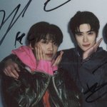 [NCT칠프] 형아반 <b>막내</b>랑 우리칠 <b>막내</b>