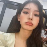 <b>윈터</b> 알고리즘에 겁나뜨는  이유가뭘까..?