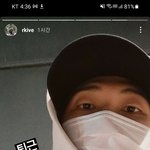 [방탄소년단] 방탄도 저렇게 열심히사는데..