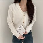 당근 <b>보풀</b>옷 하자임?