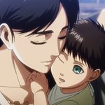 [진격의거인] 얘들아 14<b>문자</b>의 전언 꼭 들어봐봐..