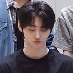아무래도 나 <b>박성훈이</b> 좋아진것같음