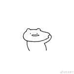 나 동생 <b>코로나</b> <b>검사</b> 대상이라