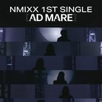 제왑신인 NMIXX 데뷔 트레일러 포토