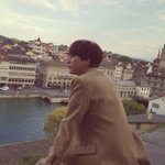 모두가 인정하는 아이돌계 레전드 투탑