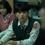 [댓글부탁해] 단기간에 살 확 빼는 법