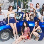 이번 년도 재계약 시즌인 15년 데뷔 아이돌