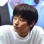 더보이즈 <b>주연</b> 약간 주지훈 닮은 듯?