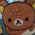 야 나 3차 안맞았는데 요즘 가게들 <b>안심</b>콜도 가능하지..?